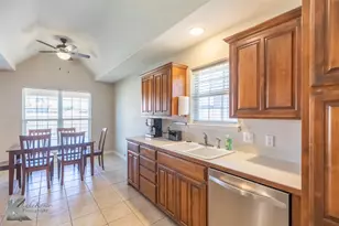 6670 Picadilly St, Abilene, TX 79606 - Photo 9