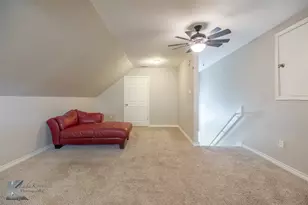 6670 Picadilly St, Abilene, TX 79606 - Photo 25