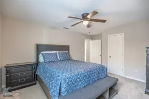 6670 Picadilly St, Abilene, TX 79606 - Photo 17