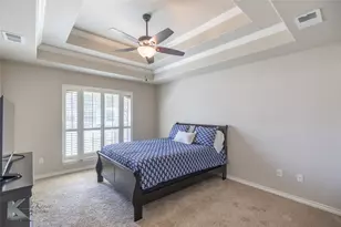 6670 Picadilly St, Abilene, TX 79606 - Photo 11
