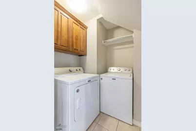 6670 Picadilly Street, Abilene, TX 79606 - Photo 27