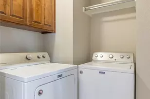 6670 Picadilly St, Abilene, TX 79606 - Photo 27