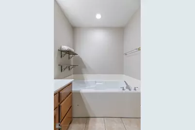 6670 Picadilly Street, Abilene, TX 79606 - Photo 13
