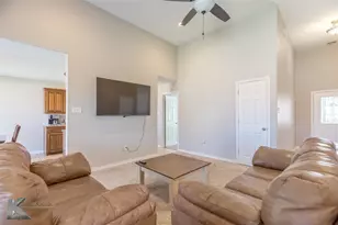 6670 Picadilly St, Abilene, TX 79606 - Photo 5