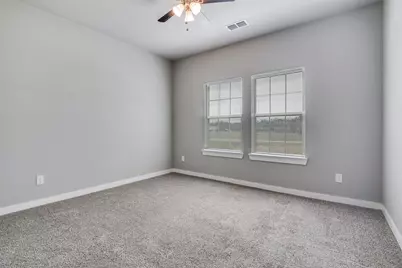 107 Scenic Road, Trinidad, TX 75163 - Photo 17