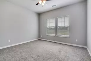 107 Scenic Rd, Trinidad, TX 75163 - Photo 17