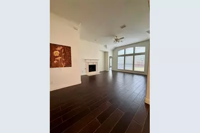 15107 Brooks Lane, Frisco, TX 75035 - Photo 5