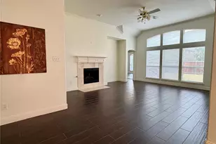 15107 Brooks Ln, Frisco, TX 75035 - Photo 5