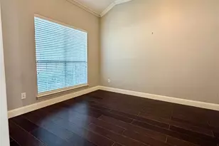 15107 Brooks Ln, Frisco, TX 75035 - Photo 7