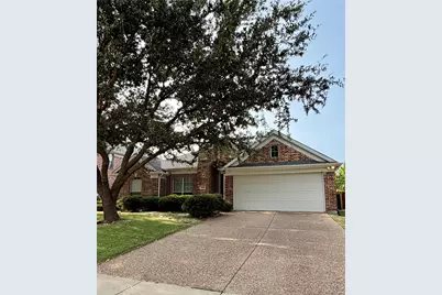 15107 Brooks Lane, Frisco, TX 75035 - Photo 1