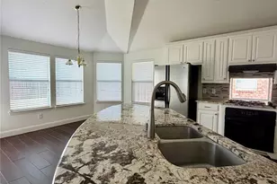 15107 Brooks Ln, Frisco, TX 75035 - Photo 3