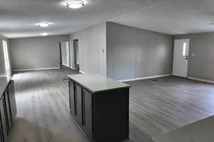 9710 E Fork Cir, Anna, TX 75409 - Photo 5