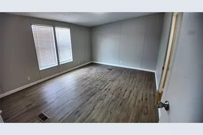 9710 E Fork Circle, Anna, TX 75409 - Photo 9