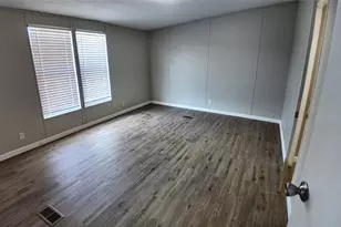9710 E Fork Cir, Anna, TX 75409 - Photo 9