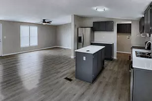 9710 E Fork Cir, Anna, TX 75409 - Photo 3