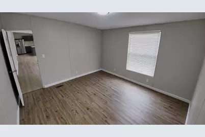 9710 E Fork Circle, Anna, TX 75409 - Photo 11