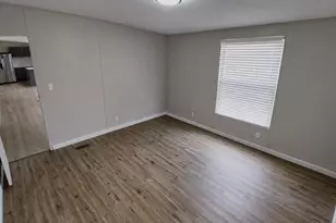 9710 E Fork Cir, Anna, TX 75409 - Photo 11