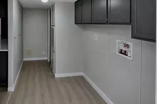 9710 E Fork Cir, Anna, TX 75409 - Photo 7