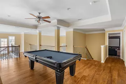 2300 All Saints Lane, Plano, TX 75025 - Photo 33