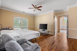 2300 All Saints Ln, Plano, TX 75025 - Photo 23