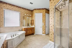 2300 All Saints Ln, Plano, TX 75025 - Photo 25