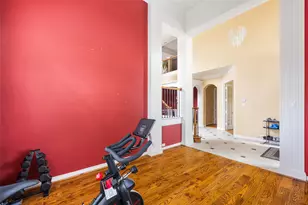 2300 All Saints Ln, Plano, TX 75025 - Photo 5