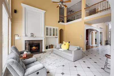 2300 All Saints Lane, Plano, TX 75025 - Photo 13