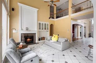 2300 All Saints Ln, Plano, TX 75025 - Photo 13
