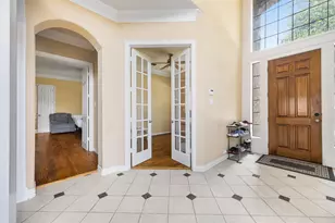 2300 All Saints Ln, Plano, TX 75025 - Photo 7