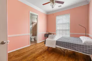2300 All Saints Ln, Plano, TX 75025 - Photo 29