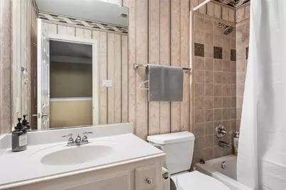 2300 All Saints Lane, Plano, TX 75025 - Photo 39