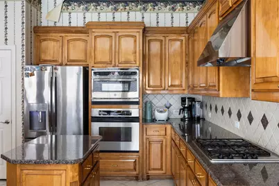 2300 All Saints Lane, Plano, TX 75025 - Photo 21