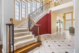 2300 All Saints Ln, Plano, TX 75025 - Photo 9