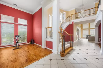 2300 All Saints Lane, Plano, TX 75025 - Photo 3