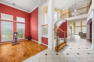 2300 All Saints Ln, Plano, TX 75025 - Photo 3