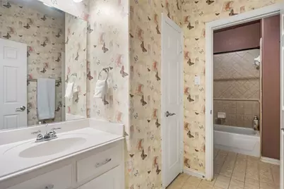 2300 All Saints Lane, Plano, TX 75025 - Photo 37