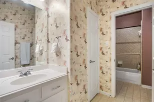 2300 All Saints Ln, Plano, TX 75025 - Photo 37