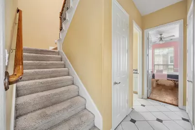 2300 All Saints Lane, Plano, TX 75025 - Photo 27