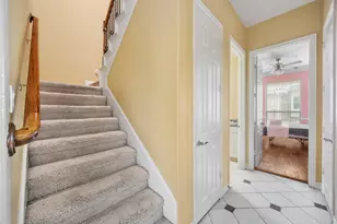 2300 All Saints Ln, Plano, TX 75025 - Photo 27
