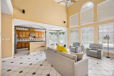 2300 All Saints Lane, Plano, TX 75025 - Photo 15