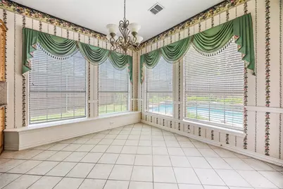2300 All Saints Lane, Plano, TX 75025 - Photo 19