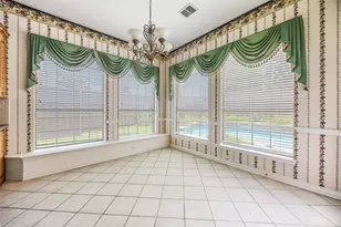 2300 All Saints Ln, Plano, TX 75025 - Photo 19