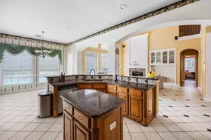 2300 All Saints Ln, Plano, TX 75025 - Photo 17