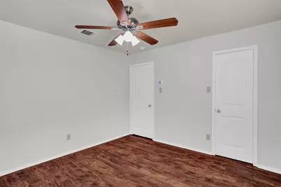2138 Meadow View Drive, Princeton, TX 75407 - Photo 23