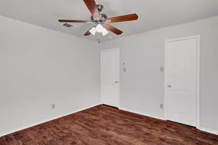 2138 Meadow View Dr, Princeton, TX 75407 - Photo 23