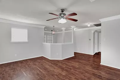 2138 Meadow View Drive, Princeton, TX 75407 - Photo 15
