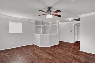 2138 Meadow View Dr, Princeton, TX 75407 - Photo 15