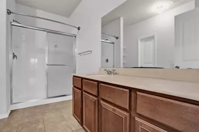 2138 Meadow View Drive, Princeton, TX 75407 - Photo 13