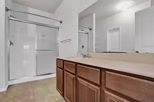 2138 Meadow View Dr, Princeton, TX 75407 - Photo 13
