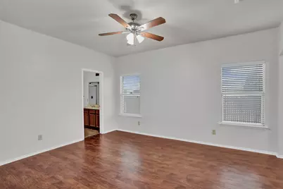 2138 Meadow View Drive, Princeton, TX 75407 - Photo 11